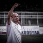 Λάρισα: 50χρονος μετέδιδε live την ομηρία της πρώην συζύγου του – Την απειλούσε ότι θα της βάλει φωτιά