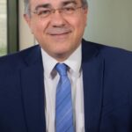 ΗΠΑ προς Ιράν: Όχι συμφωνία με οποιοδήποτε τίμημα
