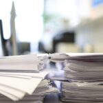Οι τιμές των οπωροκηπευτικών στις λαϊκές αγορές