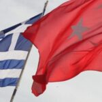 Ο Αλέξης Τσίπρας στην κηδεία του Νάσου Αθανασίου – Δείτε το βίντεο