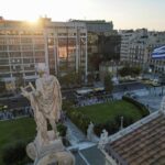 Ο ΕΦΕΤ προχωρά σε ανάκληση τυριού brie
