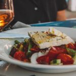 «Διαρροή» πετρελαίου στα Στενά του Ορμούζ εξηγεί το μεγάλο μυστήριο της αγοράς