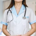 Ο Στυλιανός Ξανθόπουλος νέος πρύτανης του Πανεπιστημίου Αιγαίου