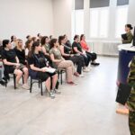 e-ΕΦΚΑ και ΔΥΠΑ: Ο «χάρτης» των πληρωμών έως τις 5 Ιουνίου – Ποιοι πάνε στα ATM από αύριο