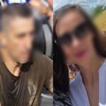Νέες ταυτότητες: Πότε λήγει η προθεσμία για ραντεβού – Τι ισχύει για τα ταξίδια στο εξωτερικό