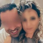 Δομοκός: Σύλληψη γυναίκας για απόπειρα εισαγωγής κινητών και φορτιστών μέσα σε παπούτσια