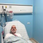 Ντόναλντ Τραμπ: Έχουμε συμφωνία με το Ιράν