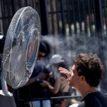 «Ζω Καλά» με τον Μιχάλη Κεφαλογιάννη: Σάββατο 27 Ιουνίου, καλεσμένη η Γιώτα Νέγκα Newsroom