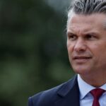 Βουλή: 1 δισ. ευρώ για 8 εξοπλιστικά προγράμματα σήμερα στην επιτροπή Άμυνας – Νέα μεταγωγικά, drones και mini υποβρύχια