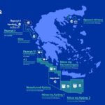 Ανελκυστήρες: Τέλος χρόνου για την απογραφή – Η πλατφόρμα, τα πρόστιμα και τα επόμενα βήματα