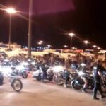 Ηράκλειο: Συνελήφθη 42χρονος επιχειρηματίας για ενδοοικογενειακή βία – Το απειλητικό σημείωμα που άφησε έξω από το σπίτι της