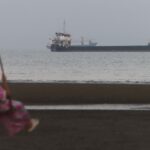 Ποιες είναι οι 20 καλύτερες πόλεις του κόσμου για φαγητό – Η θέση της Αθήνας