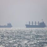 ΕΚΟ Ράλλυ Ακρόπολις: Τα πρώτα γκάζια!