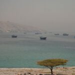 Σε τραγωδία μετατράπηκε γάμος στην Κάλυμνο – Άνδρας σκοτώθηκε από έκρηξη δυναμίτη