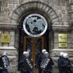 Ανατροπή για Temu και Shein: Οι online αγορές γίνονται ακριβότερες – Νέα χρέωση σε χιλιάδες δέματα από 1η Ιουλίου