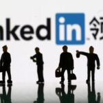 Νεκρός από πυρά αστυνομικών βετεράνος που κράτησε 10 ομήρους σε τράπεζα της Καλιφόρνια – Τους είχε παγιδεύσει με εκρηκτικά