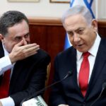 Βιβλική καταστροφή από το σεισμό 7,8 Ρίχτερ στις Φιλιππίνες: Δεκάδες οι νεκροί – Αγωνία για αγνοούμενους – Τσουνάμι σάρωσε το Μιντανάο