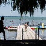 Το αυτοκίνητο γίνεται… πολυτέλεια στην Ευρώπη – Τι δείχνει νέα έρευνα