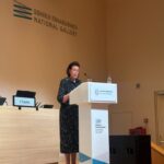 Τουρκία: Έκρηξη σε αποθήκη πυρομαχικών, πληροφορίες για νεκρούς