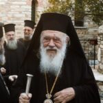 Τουρκικό δημοσίευμα κατά Ελλάδας: «Η Αθήνα σέρνει την Ευρώπη σε πόλεμο;»