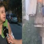 Βόλος: Πανικός σε βάφτιση – Βρέφος έχασε τις αισθήσεις του στην κολυμπήθρα