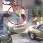 Η Εφορία θα έπαιρνε επίδομα 9χρονου για ακουστικά βαρηκοΐας, λόγω χρέους – «Τιμωρείται το παιδί»