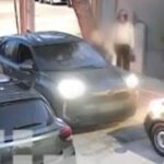 Θεσσαλονίκη: Σύλληψη 38χρονου που παρενόχλησε δύο ανήλικες μέσα σε αστικό λεωφορείο