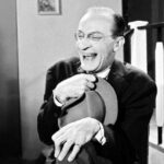 «Μια Κληρονομιά σε Ένα Τραπέζι» το θέμα της Εβδομάδας Τουρκικής Γαστρονομίας στην Αθήνα