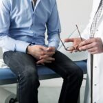 Σεξουαλικώς μεταδιδόμενα νοσήματα: Γιατί ο έλεγχος είναι σημαντικός και τι πρέπει να γνωρίζουμε Newsroom
