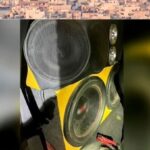 Ολο και πιο κοντά στο «χάπι ινσουλίνης» Κατερίνα Θεοδωροπούλου