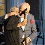 Υδρογονάνθρακες: Νέος διαγωνισμός για σεισμικές έρευνες σε Δυτική και Νότια Ελλάδα