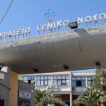 Αίγινα: Τίμησε τη μνήμη των ναυτικών που «χάθηκαν» στη θάλασσα – Συγκίνηση στο ετήσιο μνημόσυνο
