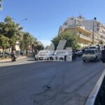 Ωρωπός: Εξέδιδε και χτυπούσε τη γυναίκα του – «Κοιτάξτε πώς κλαίει» [Βίντεο]