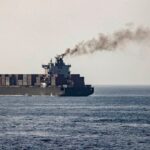 Ταϊλάνδη: Ένας Αυστραλός συνελήφθη μετά τον εντοπισμό του πτώματος μιας 17χρονης μέσα σε μια βαλίτσα