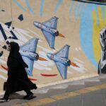 Βιετνάμ: Αστυνομική επιχείρηση για να σωθούν 400 γάτες πριν γίνουν φαγητό σε εστιατόρια