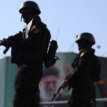 Παπασταύρου: Για την Ελλάδα και την κυβέρνηση, η προστασία του περιβάλλοντος αφορά την καθημερινότητα του Έλληνα πολίτη