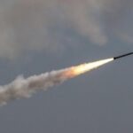 Συνάντηση Πιερρακάκη με Ρούτε για χρηματοδότηση άμυνας και ρήτρα διαφυγής