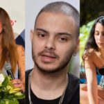 «Βράζει» η Ευρώπη: Περίπου 1.000 επιπλέον νεκροί στη Γαλλία – Αστυνομικά οχήματα δροσίζουν πολίτες, προβλήματα στην ηλεκτροδότηση σε πολλές χώρες