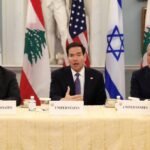Βενεζουέλα: Γυναίκα γέννησε μέσα στα ερείπια  μετά τον φονικό σεισμό [Δείτε βίντεο]