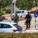 Ο Έλον Μασκ γίνεται ο πρώτος τρισεκατομμυριούχος – Πόσο εξωφρενικά μεγάλο είναι στην πραγματικότητα το 1 τρισεκατομμύριο