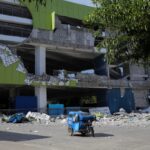 Ισραήλ–Ιράν σε επικίνδυνη τροχιά: Νέες βολές Νετανιάχου και Κατς – Απειλούν με «ιστορικά πλήγματα» και σκληρά αντίποινα στον Λίβανο
