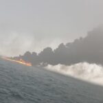 Ιράν-ΗΠΑ: Έκρηξη στις τιμές πετρελαίου μετά την κλιμάκωση της έντασης – Άλμα έως και 7,6%