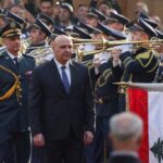 Το τερμάτισαν οι Τούρκοι – Τα… ρεπορτάζ για γέλια και για κλάματα για την κατάταξη γυναικών στον Ελληνικό Στρατό