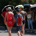 Τραμπ εναντίον Ευρωπαίων ηγετών: Από τη Μελόνι μέχρι τον Μακρόν – Οι συγκρούσεις που προκαλούν διπλωματικές αναταράξεις