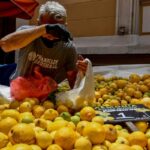 Τι κάνει ο ήλιος στην πίεση: Γιατί οι καρδιολόγοι λένε ότι το καλοκαίρι είναι η πιο επικίνδυνη εποχή για υπερτασικούς Newsroom