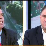 Πανελλαδικές 2026: Τέλος η αγωνία – Ανακοινώθηκαν οι βαθμολογίες – Πώς θα υπολογίσουν οι υποψήφιοι τα μόριά τους