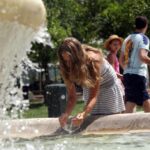 Βενεζουέλα: Η στιγμή που ένα 11χρονο αγόρι ανασύρθηκε ζωντανό από τα συντρίμμια [βίντεο]