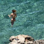 Σεισμός 4,1 Ρίχτερ στην Εύβοια – Αισθητός και στην Αττική