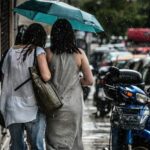 Μυτιλήνη: Θρίλερ με τον θάνατο της 36χρονης γιατρού που πέθανε μετά τη γέννα – «Το νοσοκομείο μας θρηνεί…»