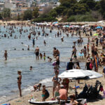 Αιτωλοακαρνανία: Τραγωδία στα Πηγάδια Ξηρομέρου – Νεκρός 25χρονος μοτοσικλετιστής 